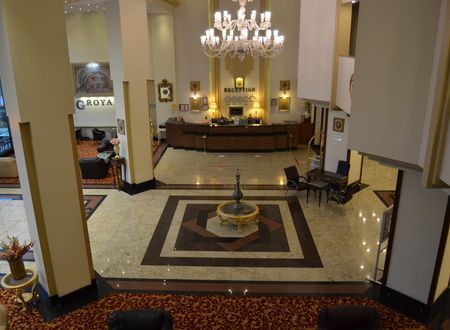 turkey/gaziantep/sehitkamil/royalgaziantephotel9437b969.jpg