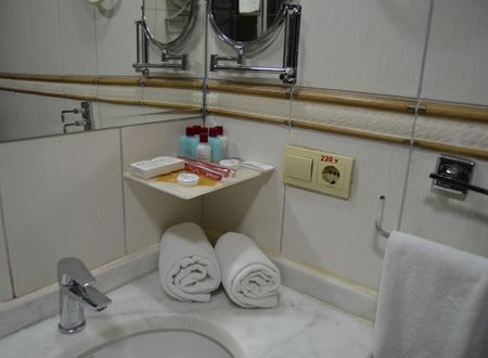 turkey/gaziantep/sehitkamil/royalgaziantephotel9a523a38.jpg