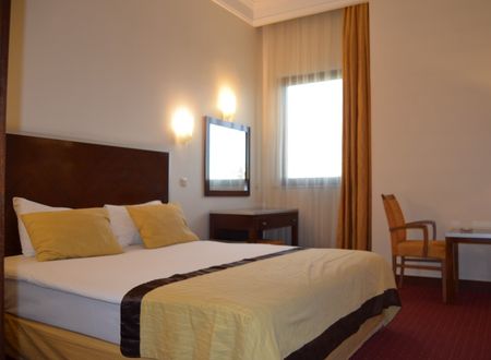 turkey/gaziantep/sehitkamil/royalgaziantephotelabca917a.jpg