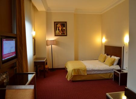 turkey/gaziantep/sehitkamil/royalgaziantephotelc19398b5.jpg