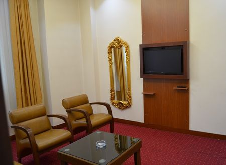 turkey/gaziantep/sehitkamil/royalgaziantephotelc85d3341.jpg