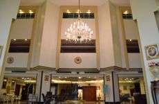 turkey/gaziantep/sehitkamil/royalgaziantephoteld2f8ce3b.jpg
