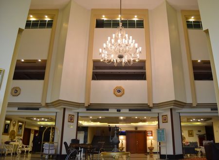 turkey/gaziantep/sehitkamil/royalgaziantephoteld2f8ce3b.jpg