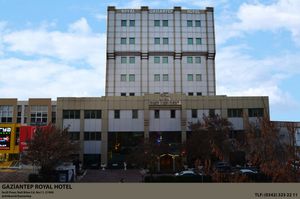 turkey/gaziantep/sehitkamil/royalgaziantephotelf3bc22c1.jpg