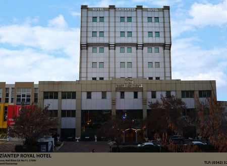 turkey/gaziantep/sehitkamil/royalgaziantephotelf3bc22c1.jpg