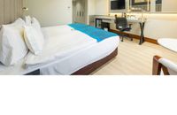 Standart  French Room