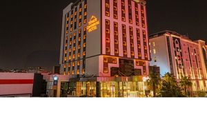 turkey/gaziantep/sehitkamil/teymurcontinentalhotel28bb07ba.jpg