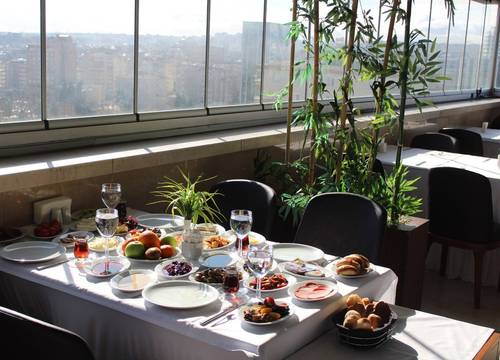 turkey/gaziantep/sehitkamil/teymurcontinentalhotel898aa30e.jpg