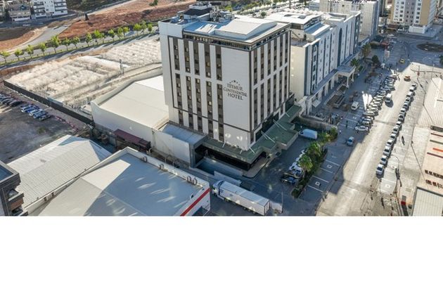 turkey/gaziantep/sehitkamil/teymurcontinentalhotel89b46570.jpg