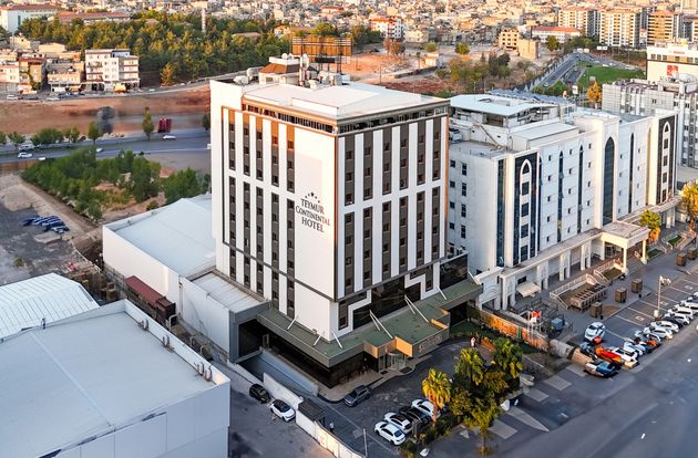 turkey/gaziantep/sehitkamil/teymurcontinentalhotelabaf027e.jpg