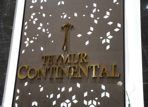 turkey/gaziantep/sehitkamil/teymurcontinentalhotelc50a69d4.jpg