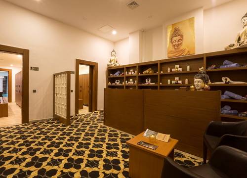 turkey/gaziantep/sehitkamil/yilmazogluparkhotel8c721c70.jpg