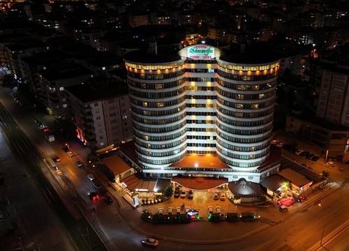turkey/gaziantep/sehitkamil/yilmazogluparkhoteld1249e4c.jpg