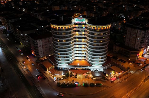 turkey/gaziantep/sehitkamil/yilmazogluparkhoteld1249e4c.jpg