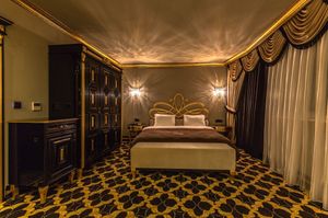 turkey/gaziantep/sehitkamil/yilmazogluparkhoteldf9f6c20.jpg