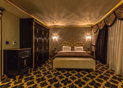turkey/gaziantep/sehitkamil/yilmazogluparkhoteldf9f6c20.jpg