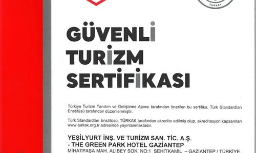 turkey/gaziantep/thegreenparkgaziantepcb63c382.jpg
