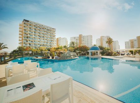 turkey/gazimagusa/caesarresortspa33232760.jpg