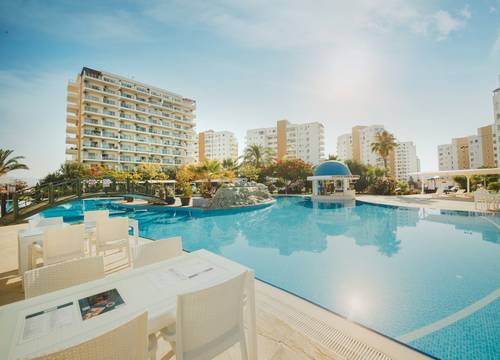 turkey/gazimagusa/caesarresortspa33232760.jpg