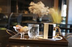 turkey/giresun/airbossgiresuncityhotel085163bf.jpg