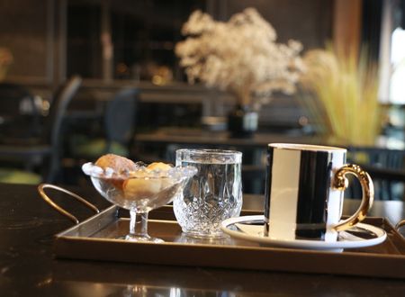 turkey/giresun/airbossgiresuncityhotel085163bf.jpg
