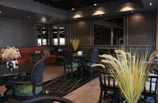 turkey/giresun/airbossgiresuncityhotel0aa68676.jpg
