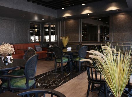 turkey/giresun/airbossgiresuncityhotel0aa68676.jpg