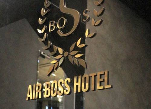 turkey/giresun/airbossgiresuncityhotel0b8ad67e.jpg