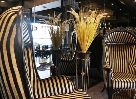 turkey/giresun/airbossgiresuncityhotel12f7c559.jpg