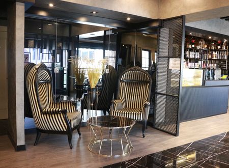 turkey/giresun/airbossgiresuncityhotel20223fe3.jpg