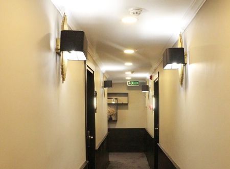 turkey/giresun/airbossgiresuncityhotel27dbad4b.jpg