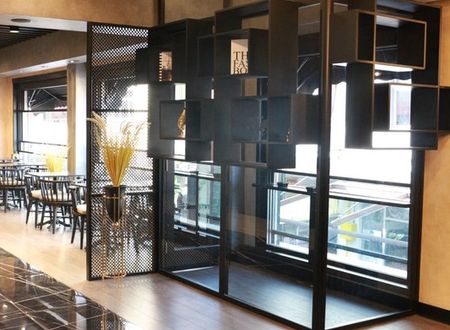 turkey/giresun/airbossgiresuncityhotel29921df6.jpg