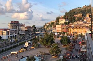 turkey/giresun/airbossgiresuncityhotel3dd51ac5.jpg