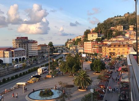 turkey/giresun/airbossgiresuncityhotel3dd51ac5.jpg
