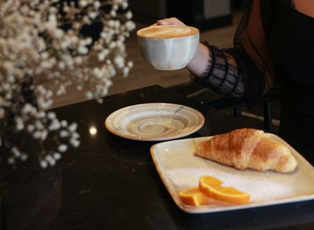 turkey/giresun/airbossgiresuncityhotel5ad03d85.jpg
