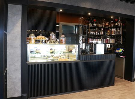turkey/giresun/airbossgiresuncityhotel5fbd9d75.jpg