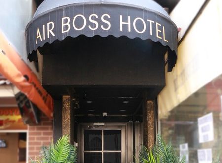 turkey/giresun/airbossgiresuncityhotel66d716a0.jpg