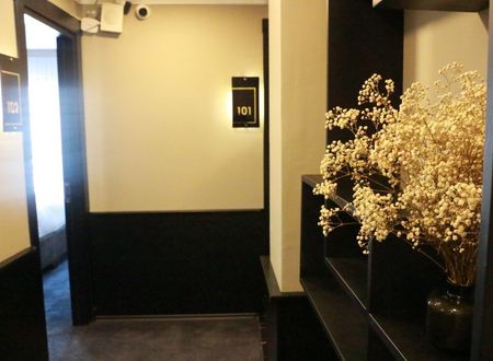 turkey/giresun/airbossgiresuncityhotel7090d4b4.jpg