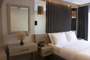 turkey/giresun/airbossgiresuncityhotel76011a6f.jpg