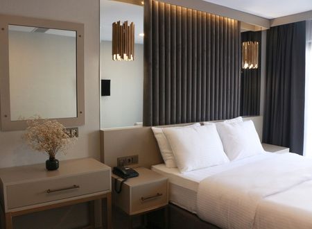 turkey/giresun/airbossgiresuncityhotel76011a6f.jpg