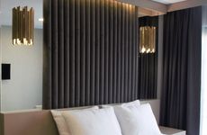 turkey/giresun/airbossgiresuncityhotel94492b80.jpg