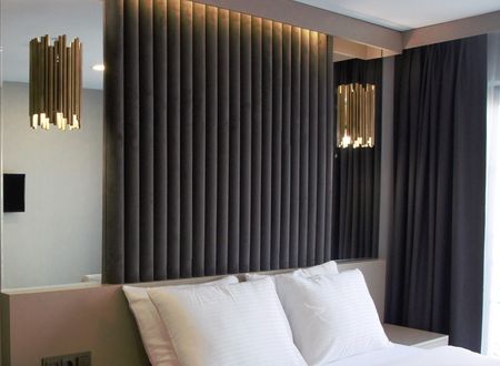 turkey/giresun/airbossgiresuncityhotel94492b80.jpg