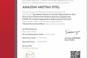turkey/giresun/amazonaretiashotel638e74a6.jpg