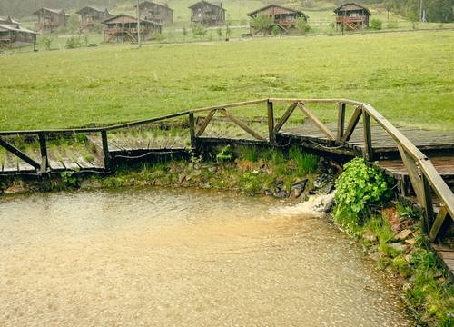 turkey/giresun/birunkumbetdagevi63a0af30.jpg