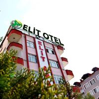 Bulancak Elit Otel Giresun
