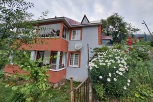 turkey/giresun/dereli/pasaninalikonagi8798ed82.jpg