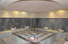 turkey/giresun/dereli/zifinhotel13c2500c.jpg