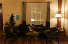 turkey/giresun/dereli/zifinhotel90feac2f.jpg
