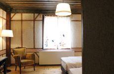 turkey/giresun/dereli/zifinhoteladf695b4.jpg