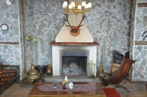 turkey/giresun/dereli/zifinhotelcd51f1e8.jpg